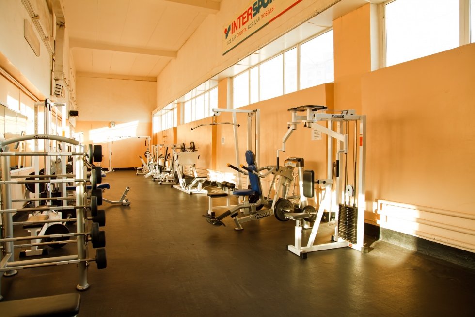 ���������-���������� �������� '�����'