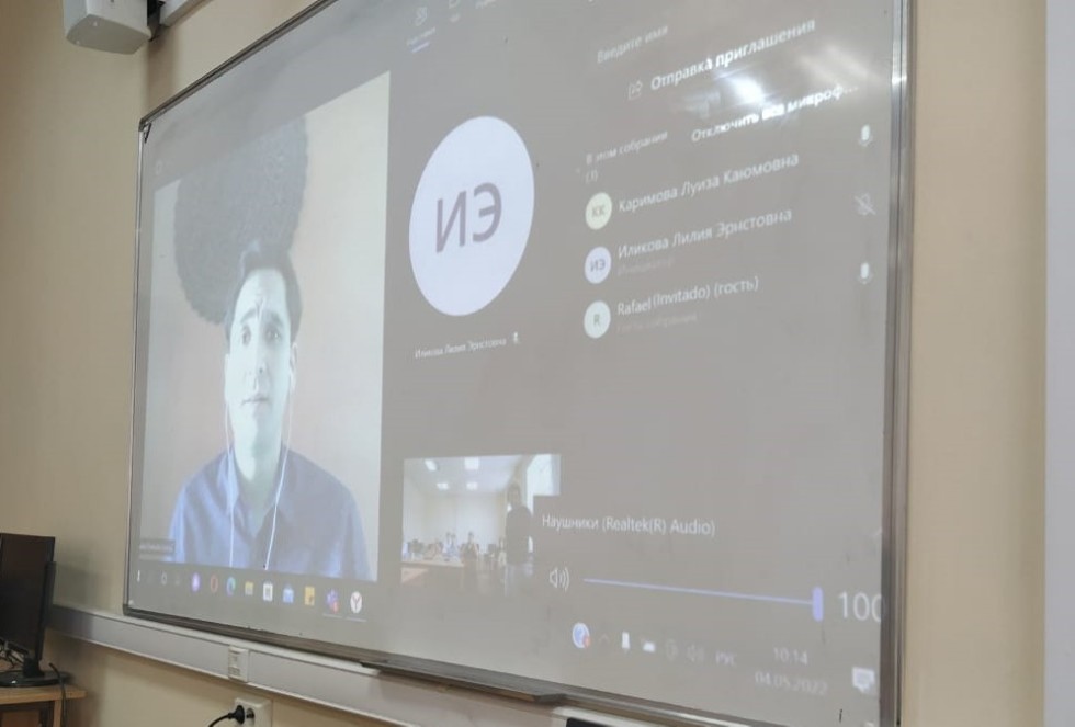 � ��� ������ ������� ���������-������������ � ���������� ������� '���������-������������ �����', ����������� �������� ��������� ����