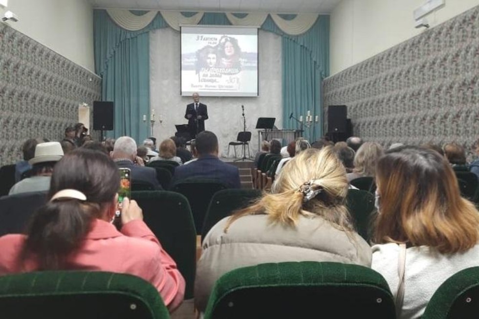 ������������� ��������� ����������� ��������� ��� ������ ������� �� ��� ������ ������ ���������