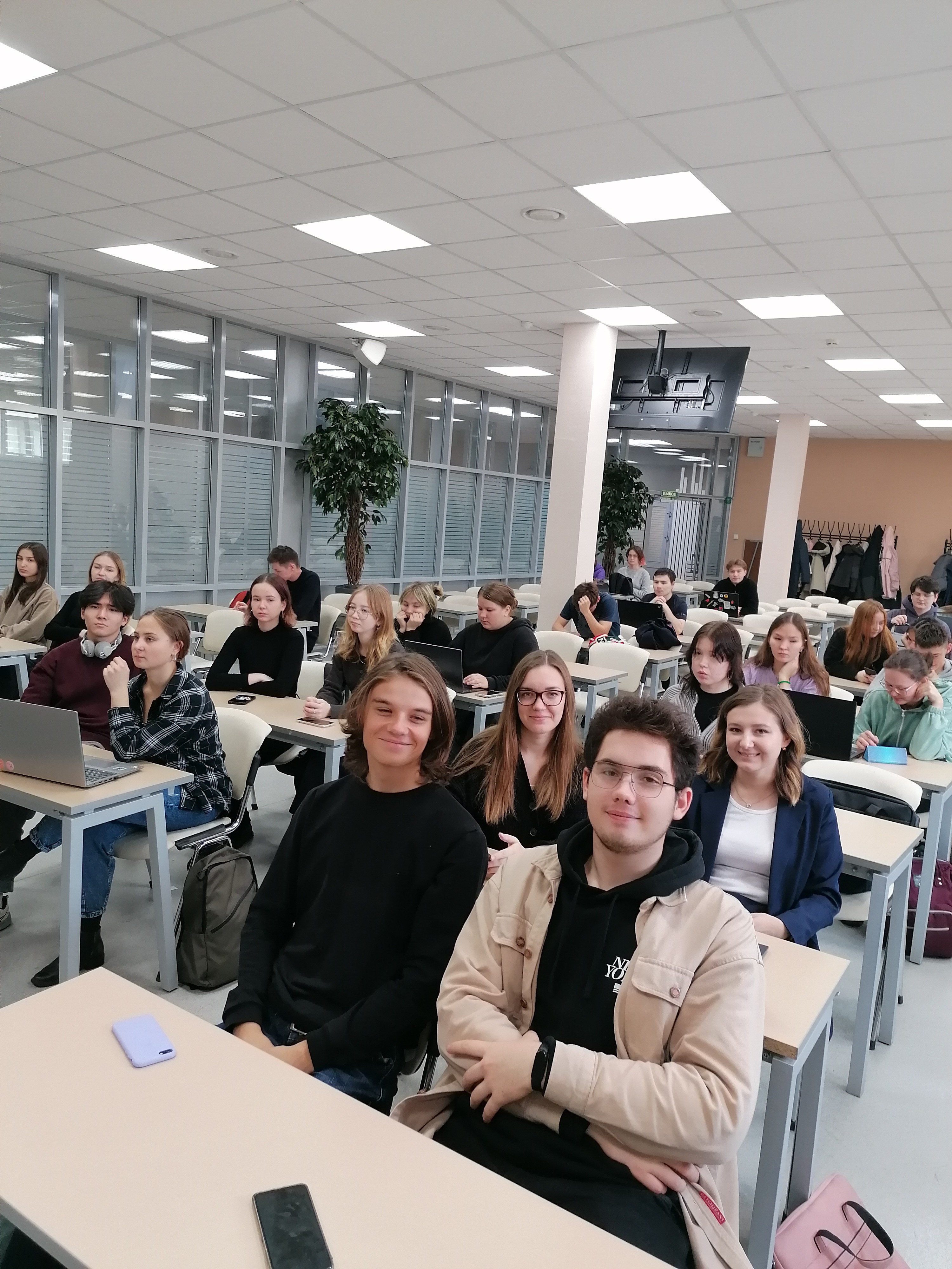 ������-����� ������������� ������������� ��������� FLEXGIS ��� ��������� ������� ��������� � ����������� ���