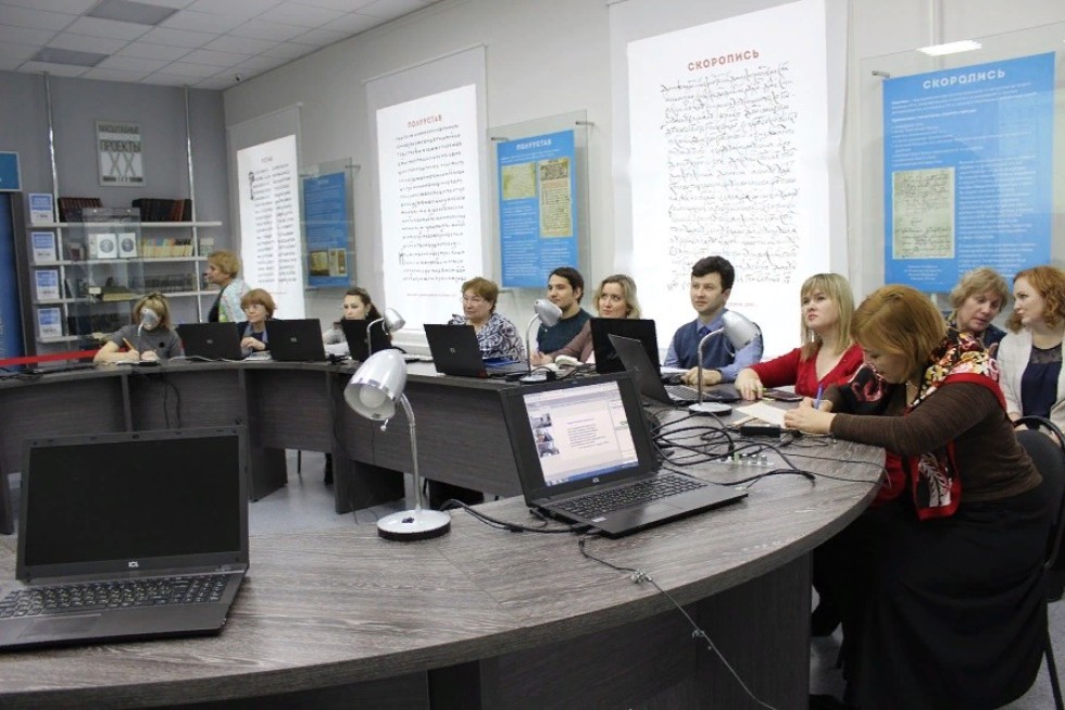 ������������� ����������� ��������� ��� ������� ������� � ������������ ��������