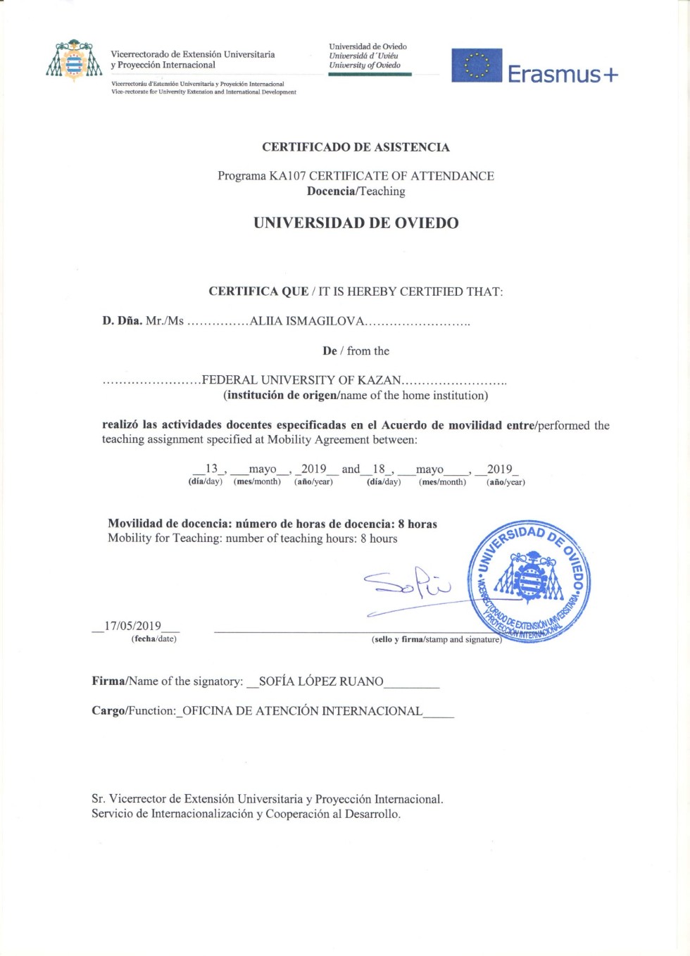 �� ���������� � �������?