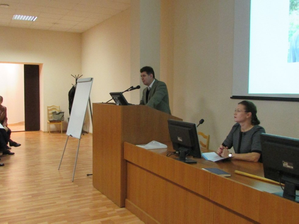 VI ��������������� ������� �������� ����������