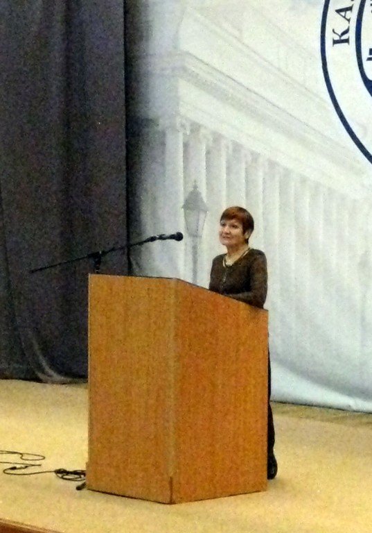 �������� ������� '��!' ������� �������� � ������� ��������