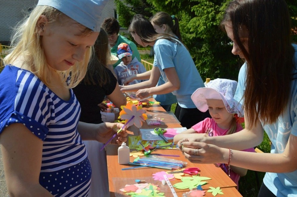 1 ���� - ���� ������ �����