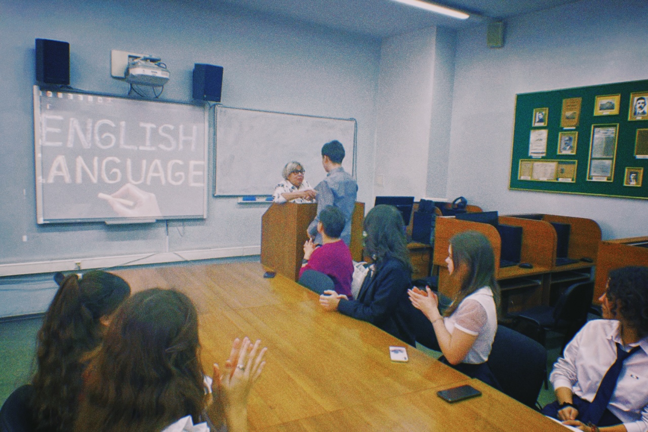 � ���� ������ ������������� ������� �����������-������� �������� ����� ���� ��������