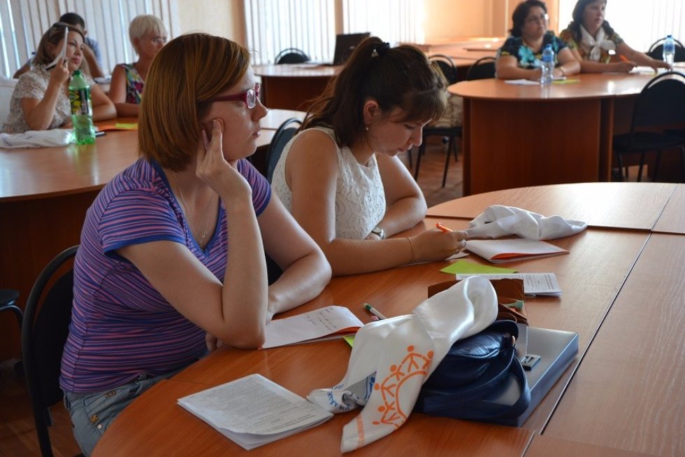 ����� �������: '�������������� ���� ��� �������� ����� ��� ������'