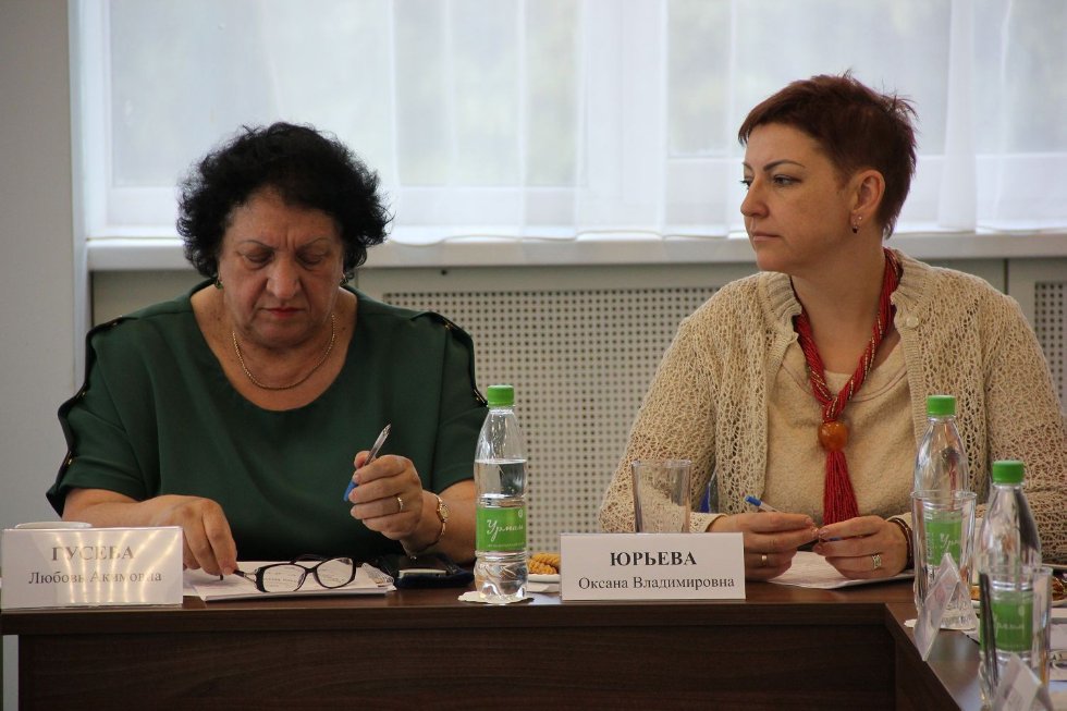 � ����� ���������� ��������� ��������� ����������� ������