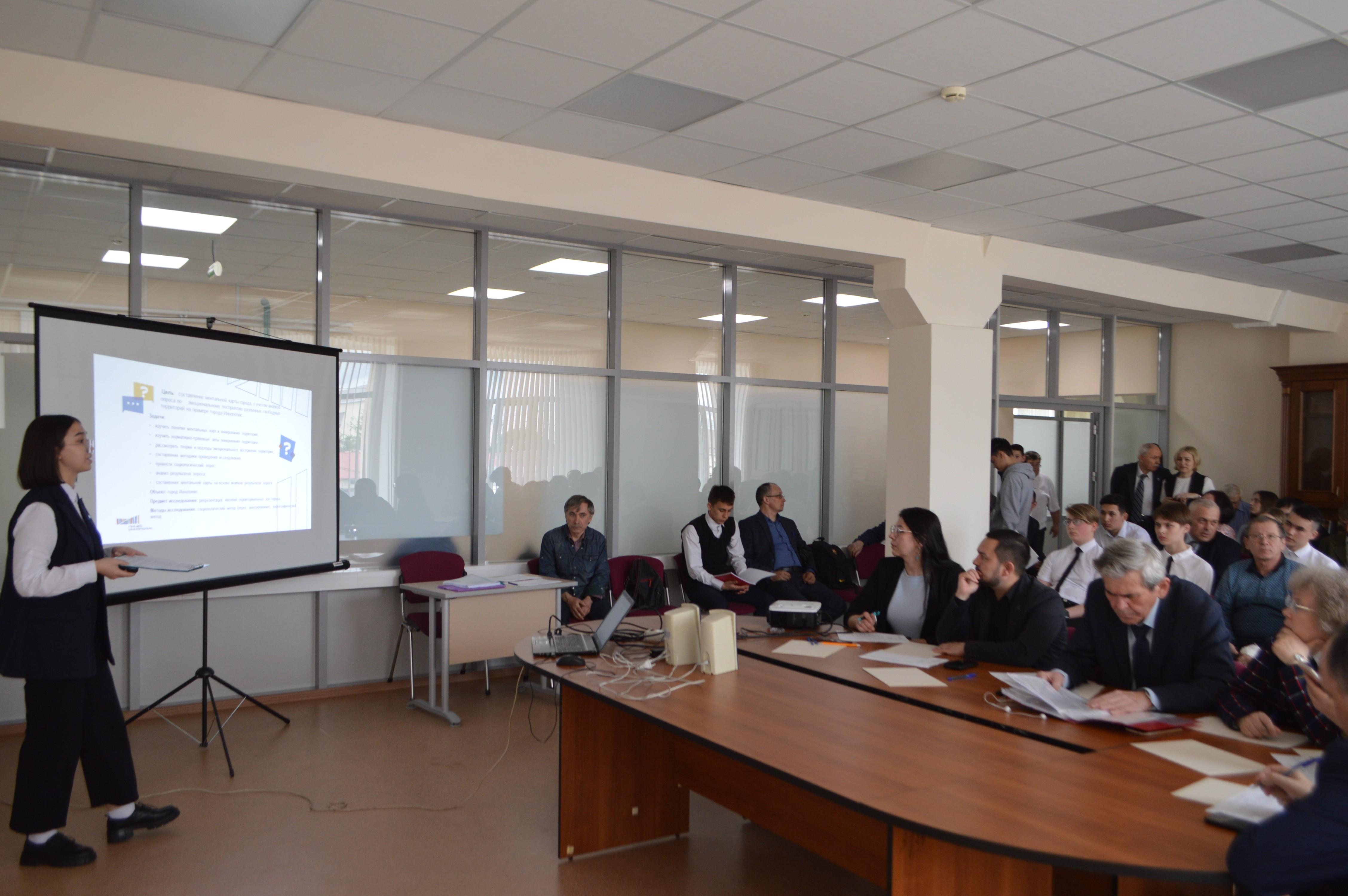 3 ��� ��������������� ��������� �������� 21 ����