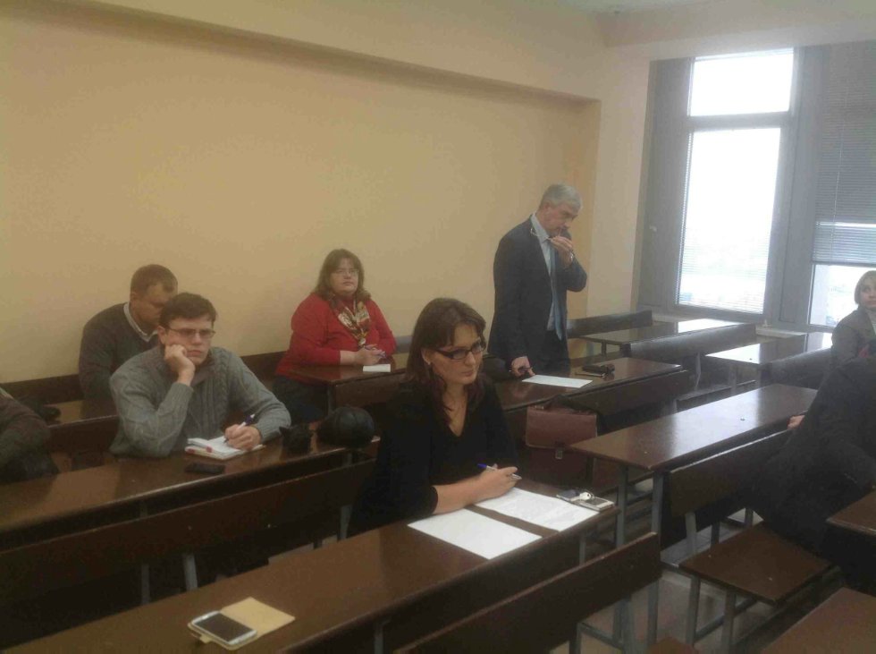 ������ ����� ���� ������� � ����������� ����������� ��������� ����������