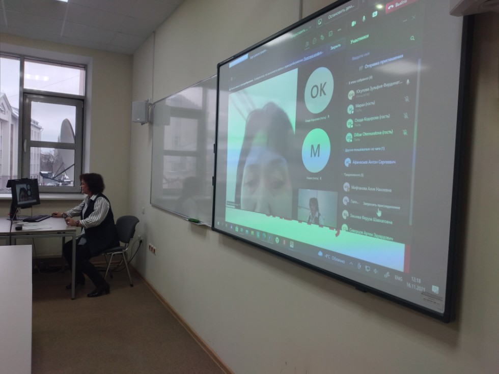 ������-���������� ������ ������� ���� � ����� �������