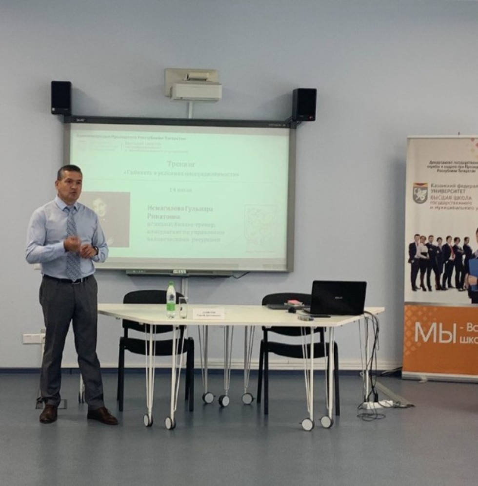 � ����� �������� ������� 