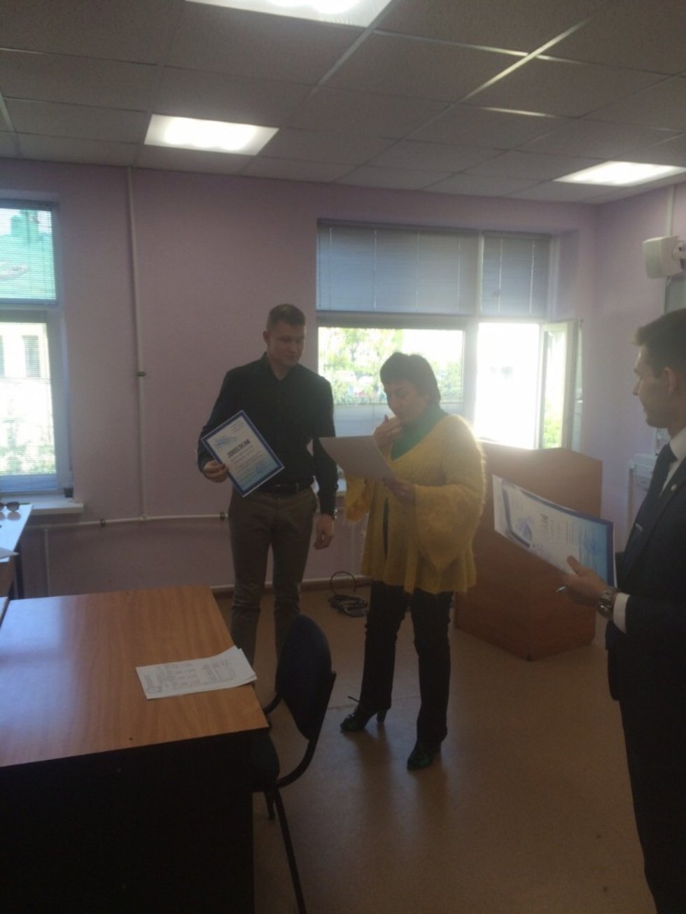 21 ��� 2015 ���� ���������� ���������� �������� ����� ���, ��� �������� �������������� ��� ����� �������� ���� ���������.