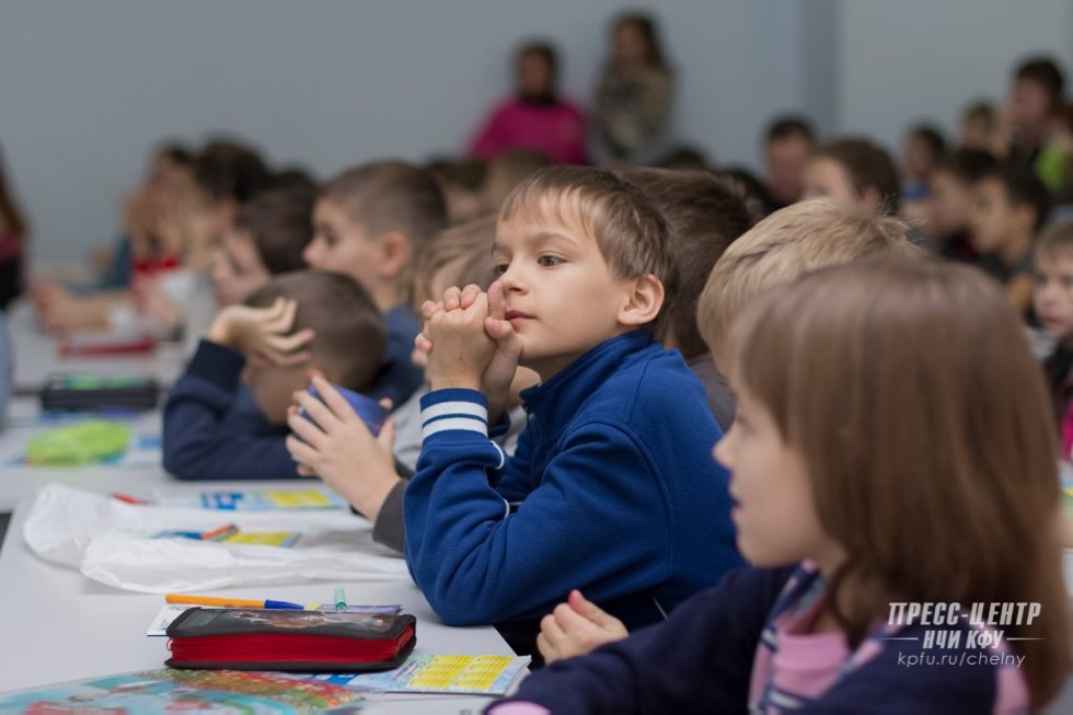 '������� �����������' ���������� ���������� � ���������� ����������