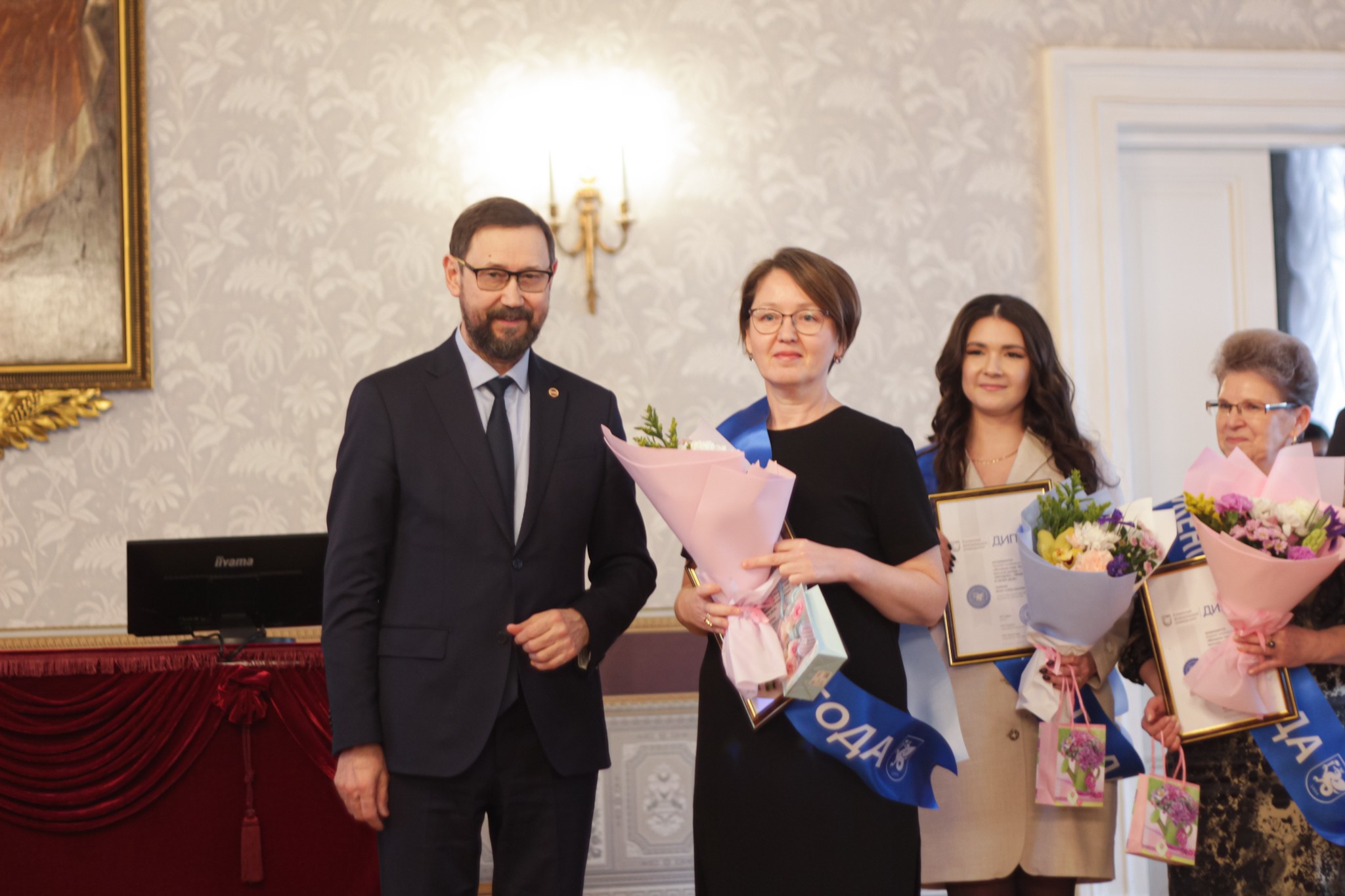 ����������� �������� '������� ����. ������� ����: ������� ������' ���������� � ��� ,���� ������ ���