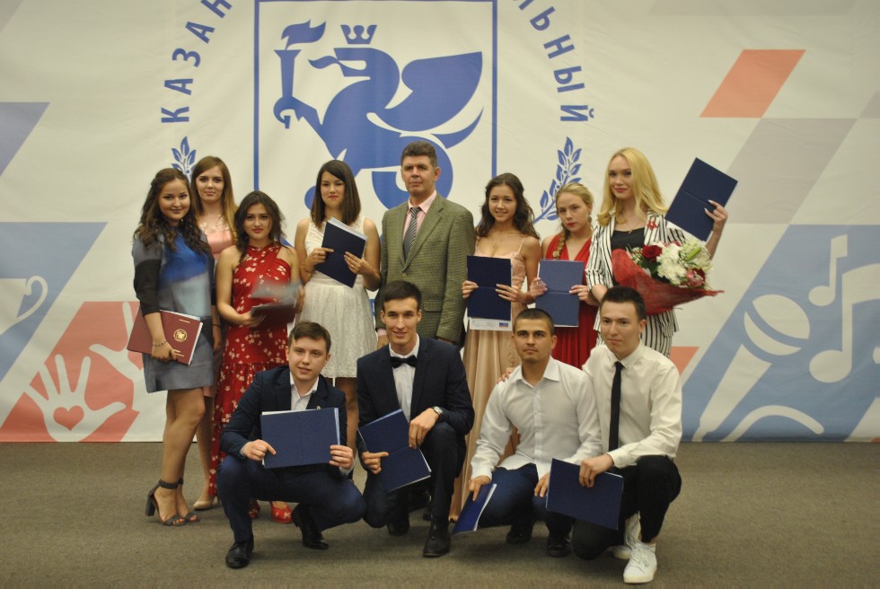 ������������� �������� �������� ����������� �������� �������� � ������������ ���������� ���