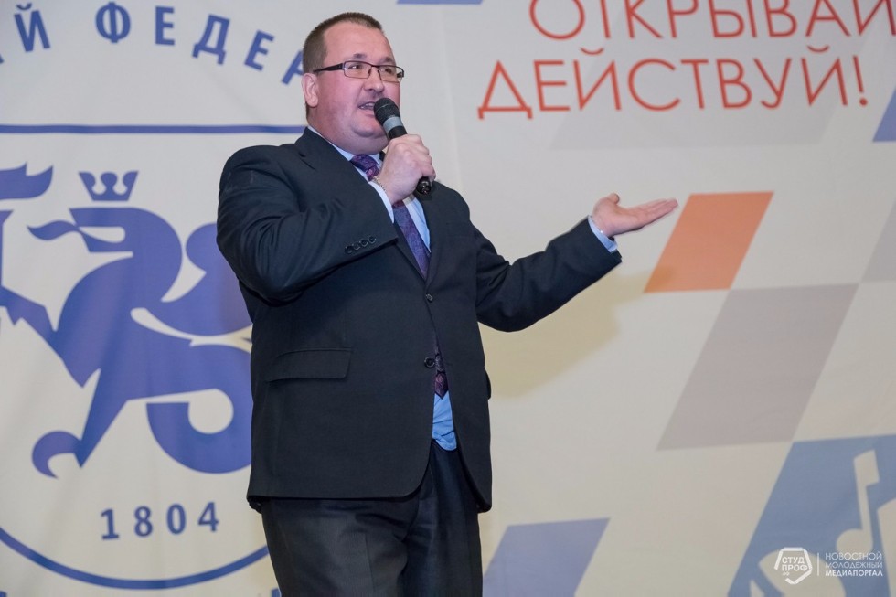 Лучшие кураторы 2016/2017 учебного года Лучшие кураторы 2016/2017 учебного года