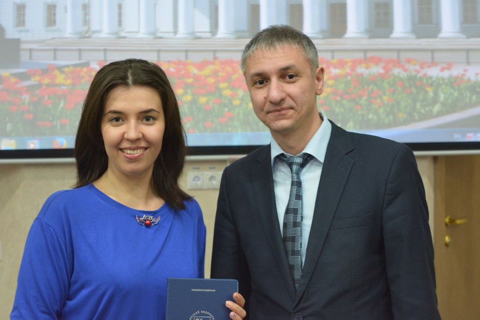 ����������������� ������������ ������� ������ ����� ������������ ������������������� ���������: �������� ���������