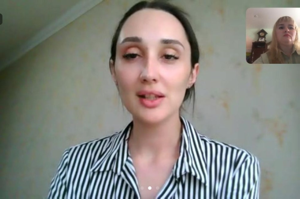 �������� ��������� ����� � ����� �������� ����: ����� � �����������