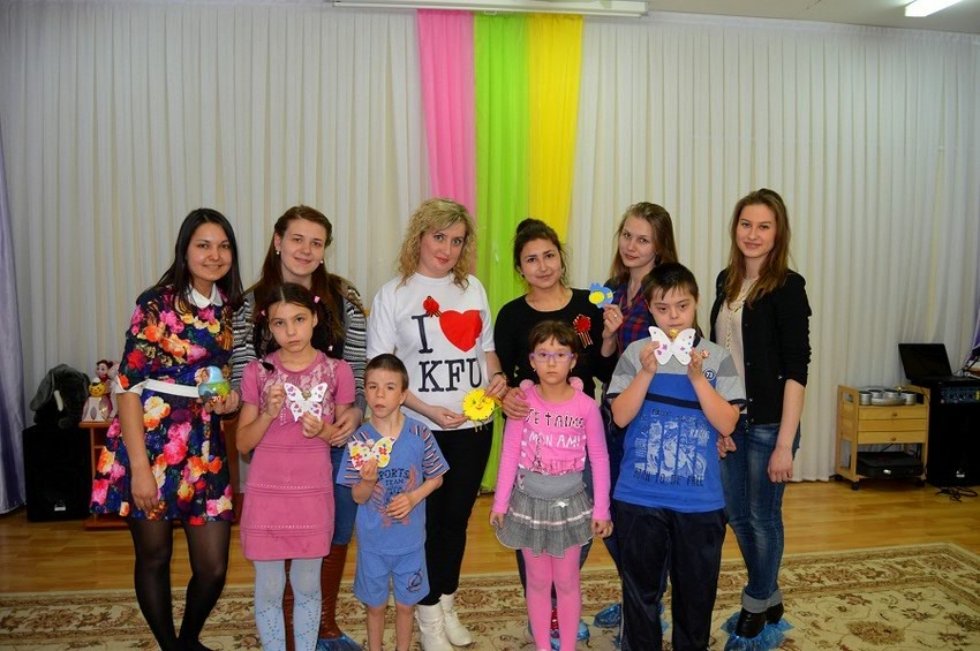 '� �� �������� �����, ������ ��� ��� ��� ����!'