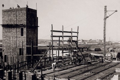 �������� ����� � ������ ,�������, ����������, ����� ���