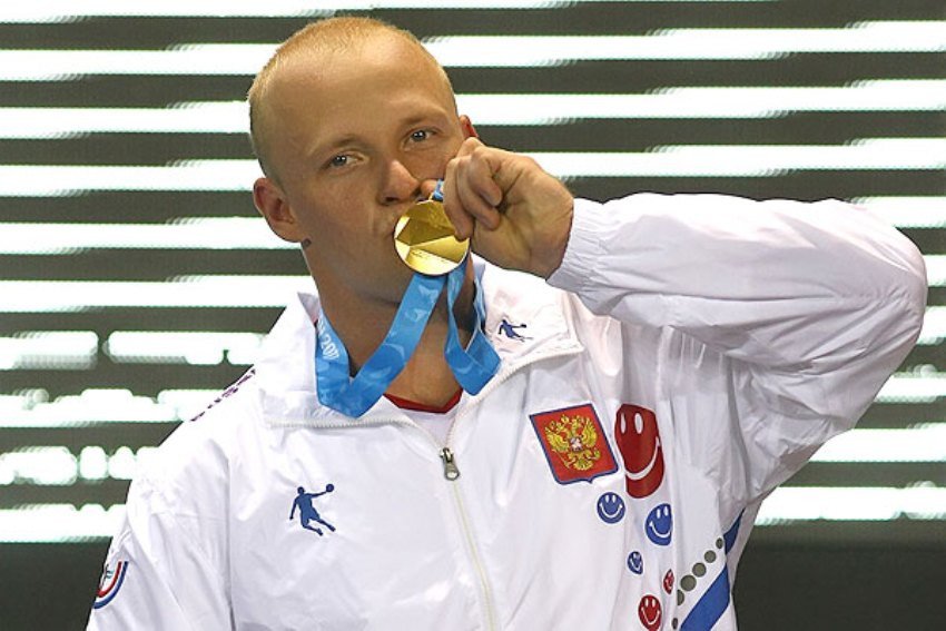 ������������� ����� � ��������� ����������� ������������