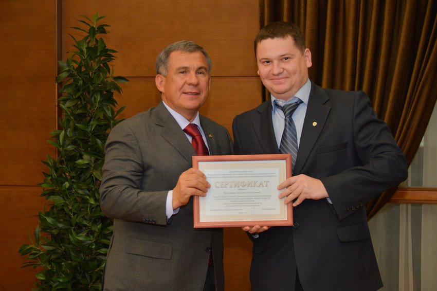 ��������� ��������������� ������ 12 ������ 2013����