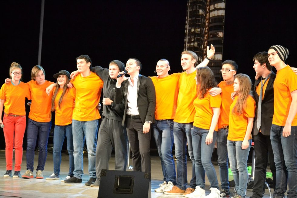 15 ������� �� '��� �������������' ��������� �������� ��������� � �������� � �������� ��������� � ��������