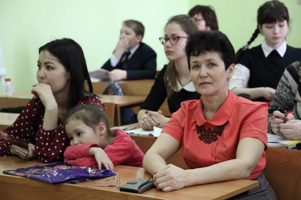 � ���������� ��������� ��� ��������� ������������� ������� '������� ������ ����'