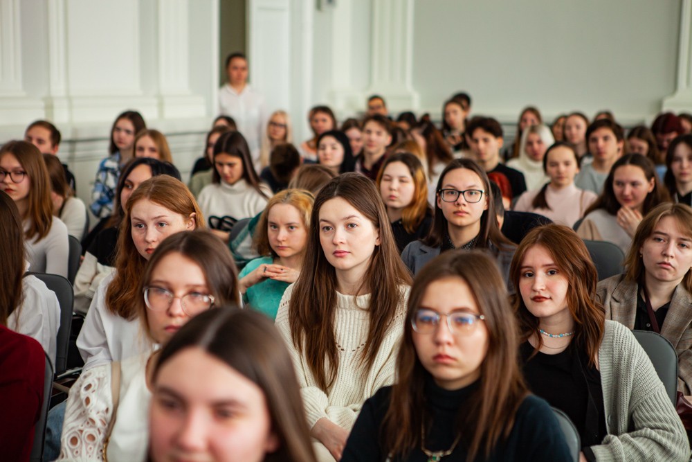 � ���������� ��������� ��������� ���� �������� ������ ��� ����������� ���