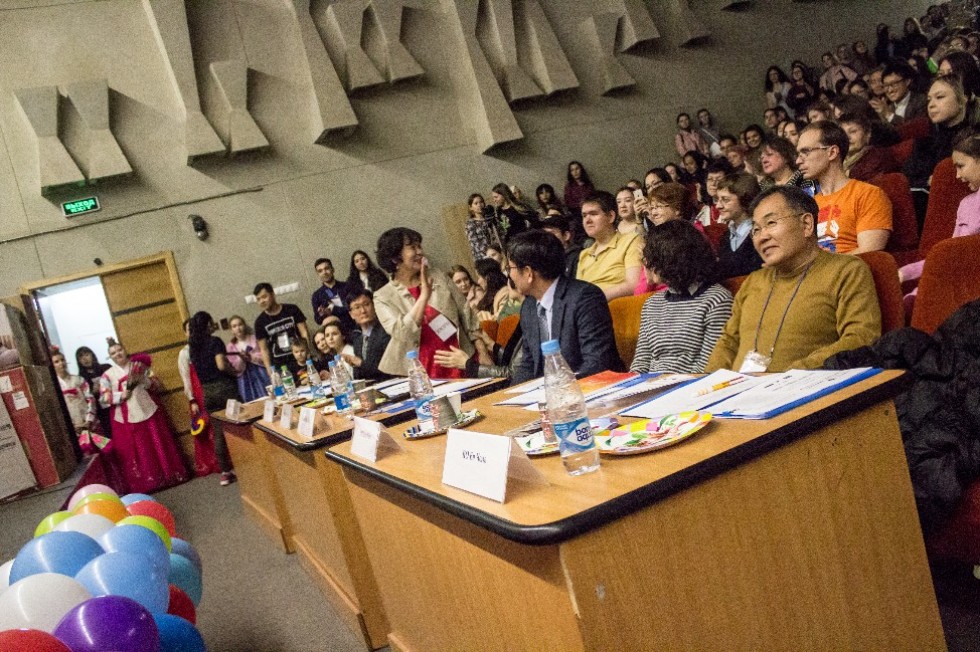 VI ������������� ��������� 