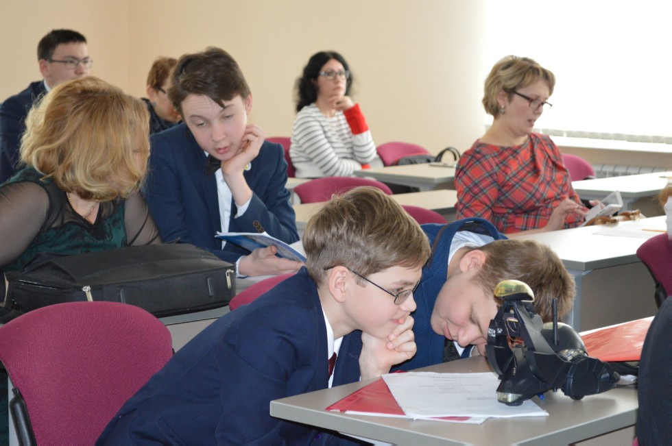 II ������������� (XVIII ����������) ������� ����������� �������� ����� �.�.������������