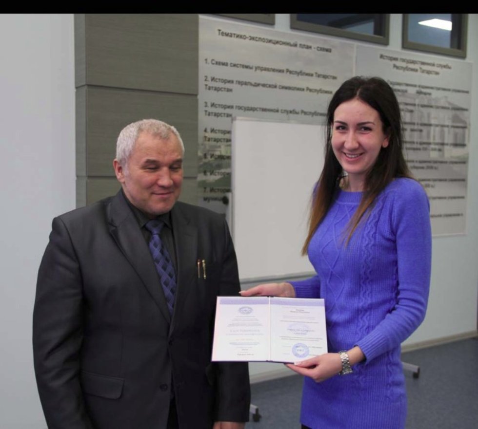 �������� ��������� '���������� �������� �������� ����������� �����'