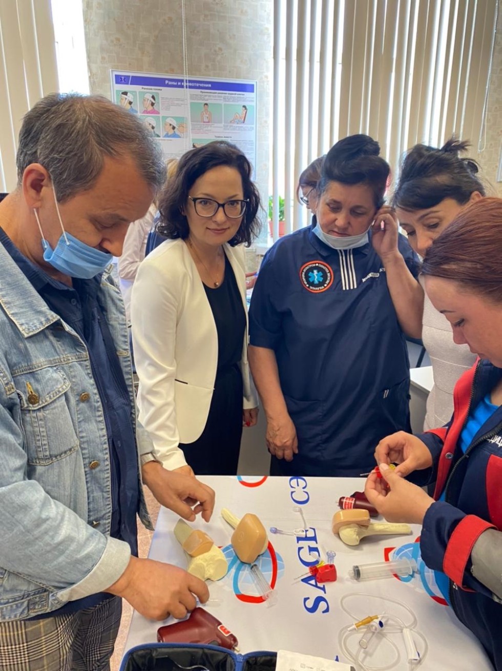 ������-����� �� ����������� ������� ��� �������������� �������� ������������� ���������� �� �������������� �����