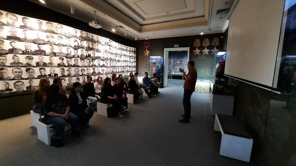 ������������ ��������� �  �����-�������� ������� ������������� �����