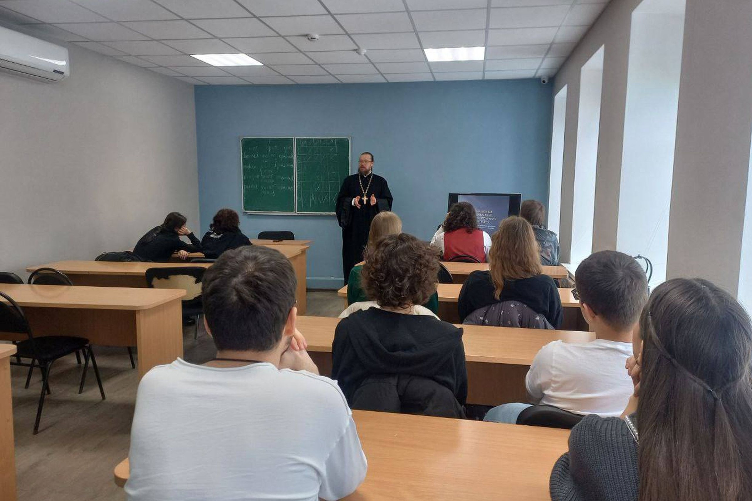 �� ������� �������������� ���������� �������, ����������� ��� ������������ �����