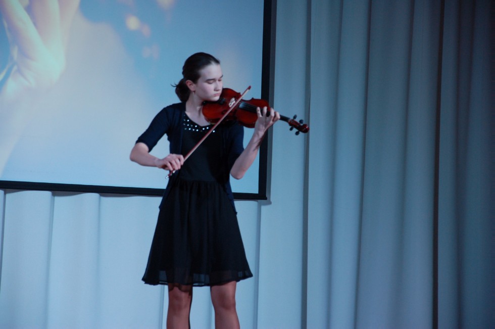 '����� ���'