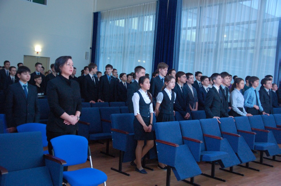 '����� ���'