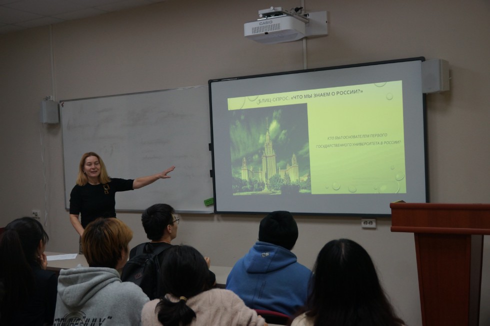 �������� ����� � ������ �� ������� �������� ����� ��� ������������