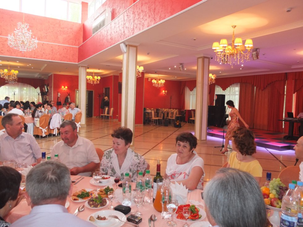 ���������� �������� ������ '��� ������' - 35!