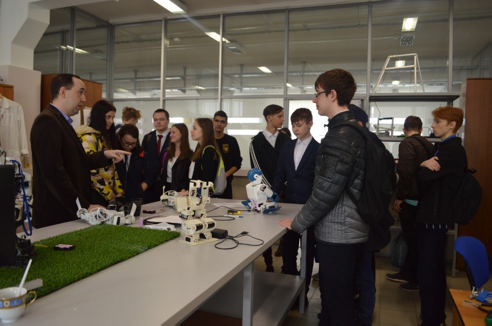 � ���� �������� ������ ������� 9� ������ 87 ����� �.������ �������� ���������� �������� ���