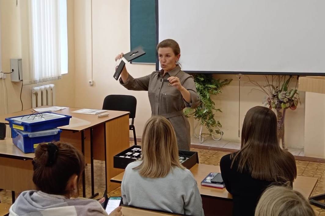 � ���������� ��������� �������� ������������� �������� ����������� � �������� �����������