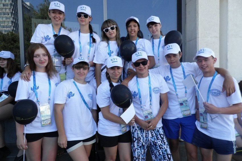 ������� ����������