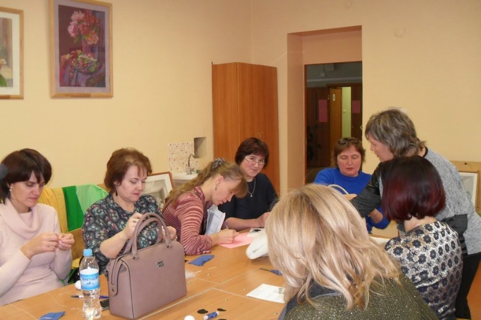 '������������� ���� ����������': ����� ������