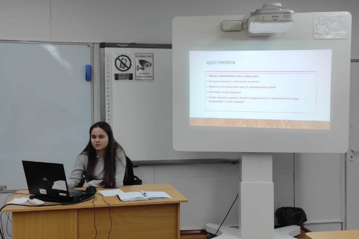 ������������� ������ ����� ���������� � ������ ���������������� ��� ����������