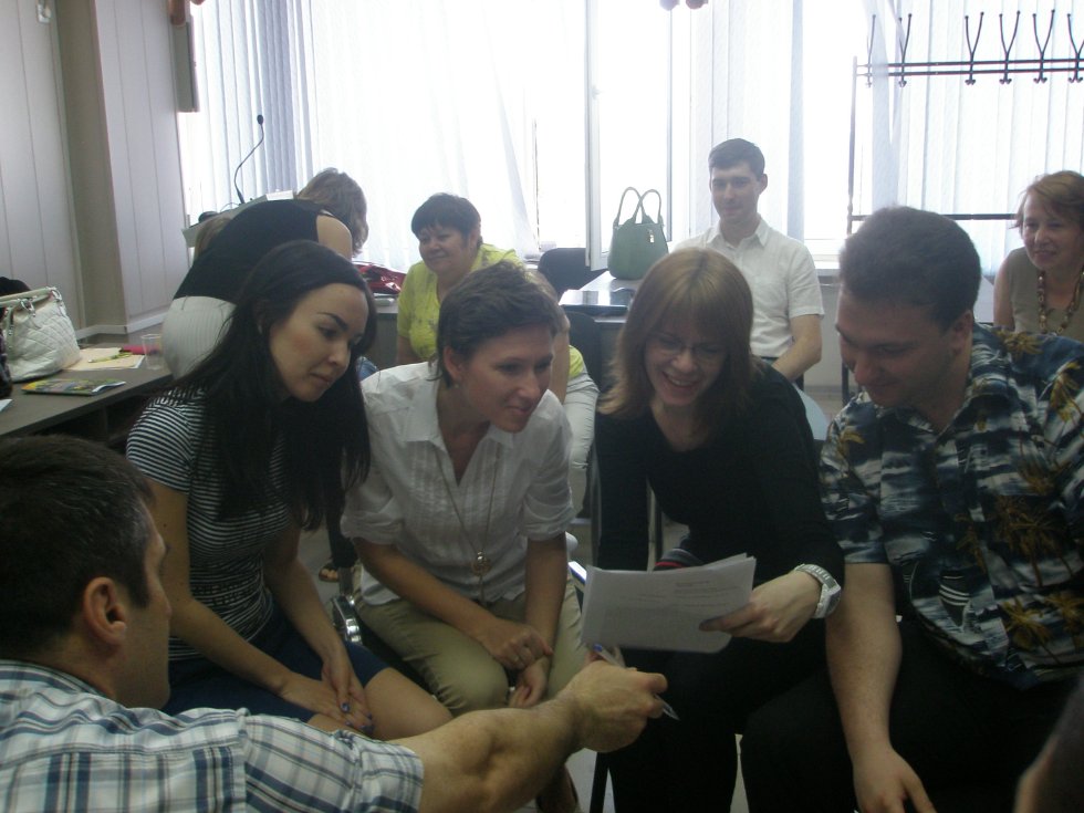 ����� ��������� ������������ '���������-�������������� ������ ����������� ������ �� ������������ ��������� � ����� ��������������� ��������'