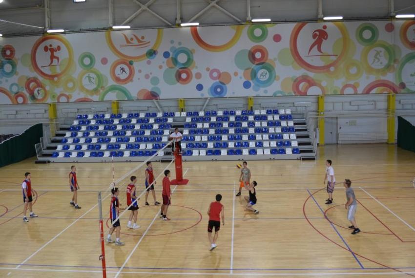 � ��� ���������� ������� ��� ������������ ��������� ����������� ��������������