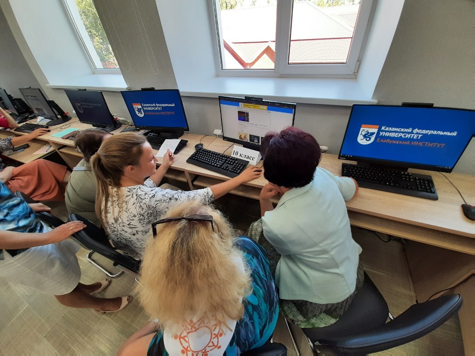 ������������� ��������� �������� �������� '��������� ���'