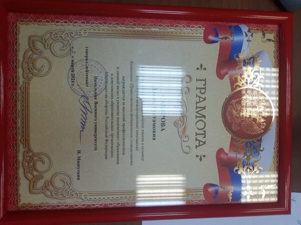 ����� ������ �������� �������� �������� ������������ ������������ ������� ��