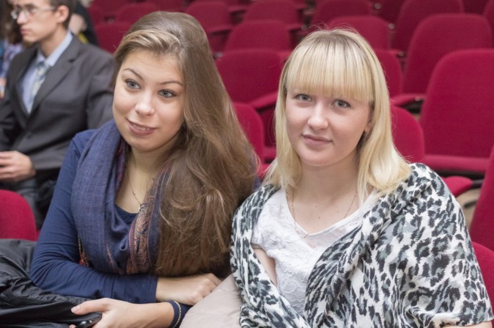 ����������� ����� ��������� ���������